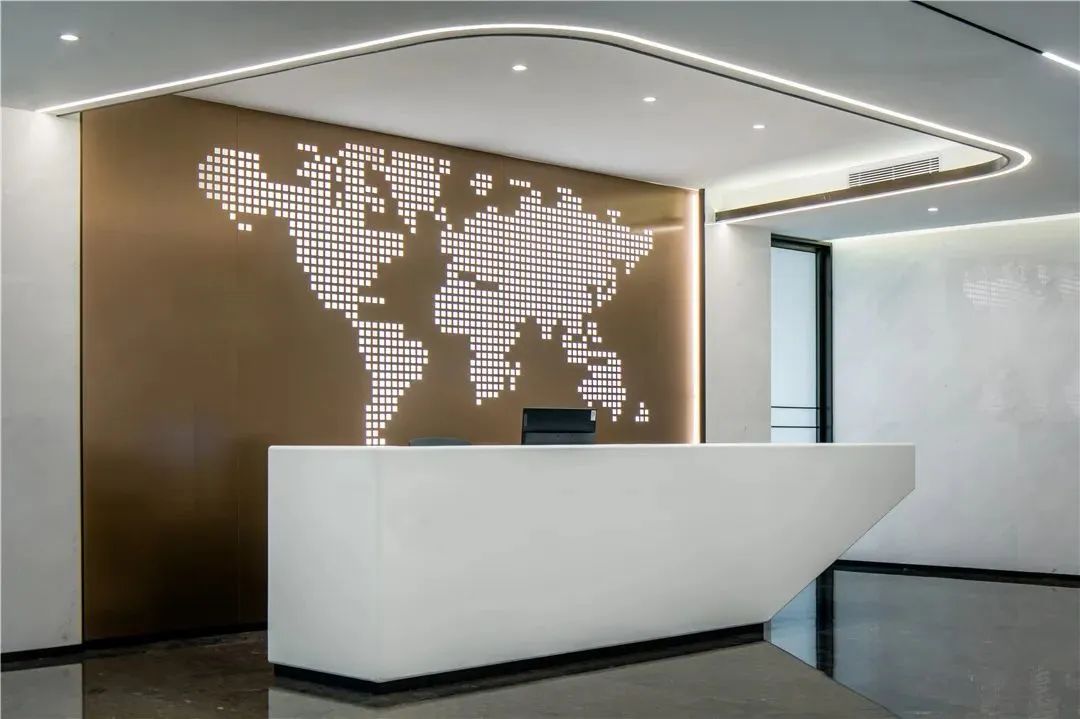 1680157914130248.jpg 微信圖片_20230330143012.jpg