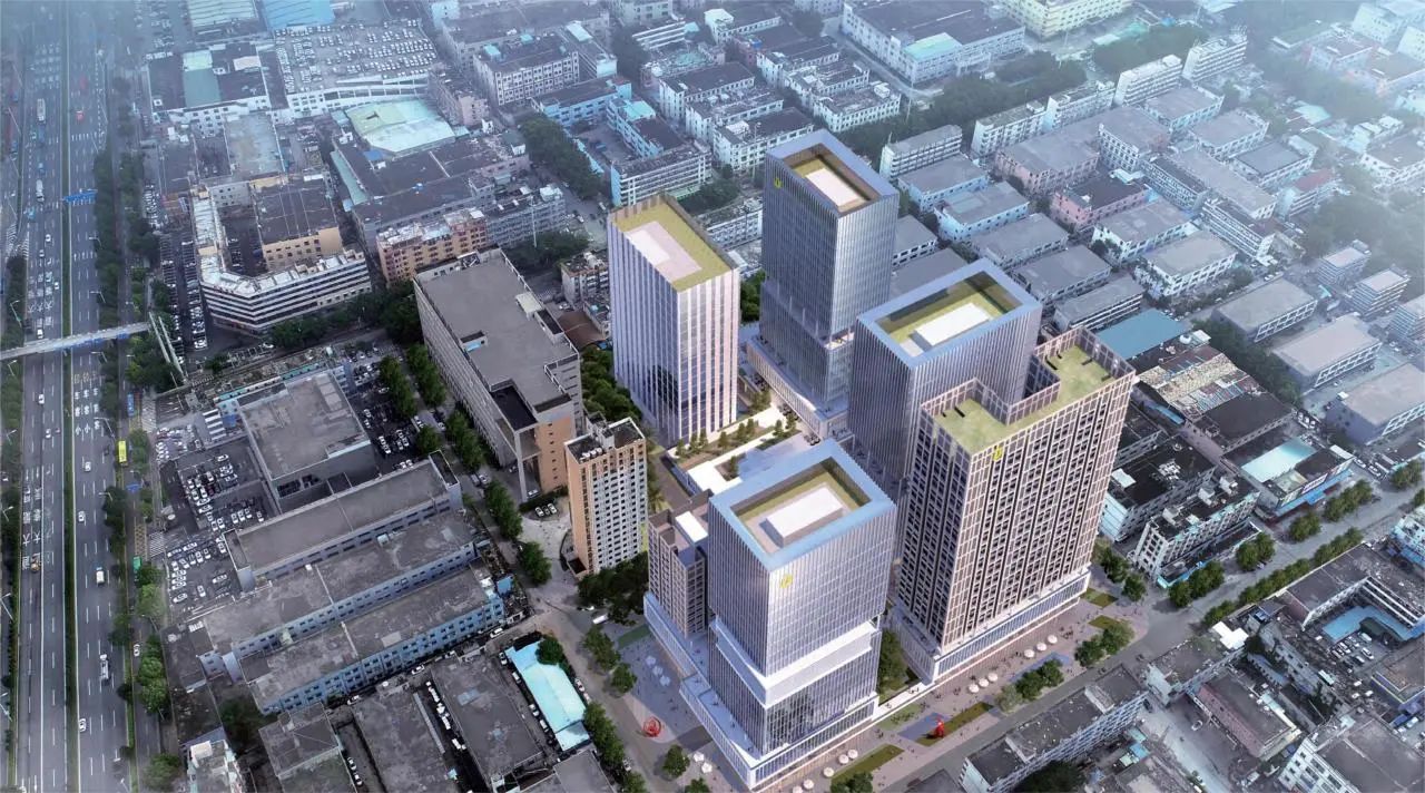 1722399361698462.jpg 7.jpg